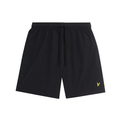 Badpak lyle&scott model sh1204vb-z865 voor mannen