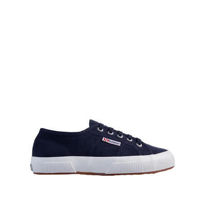 Trainers superga 2750 cotu classic