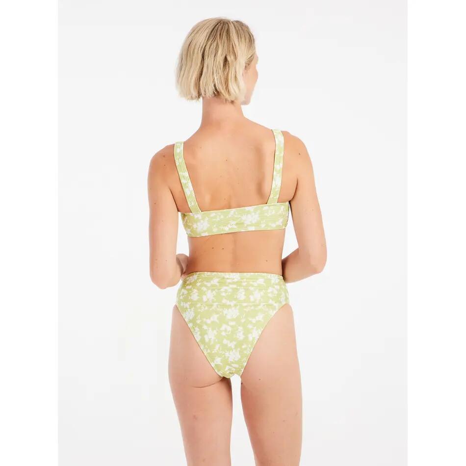 Bikini para mujer Protest Cosco 4/6