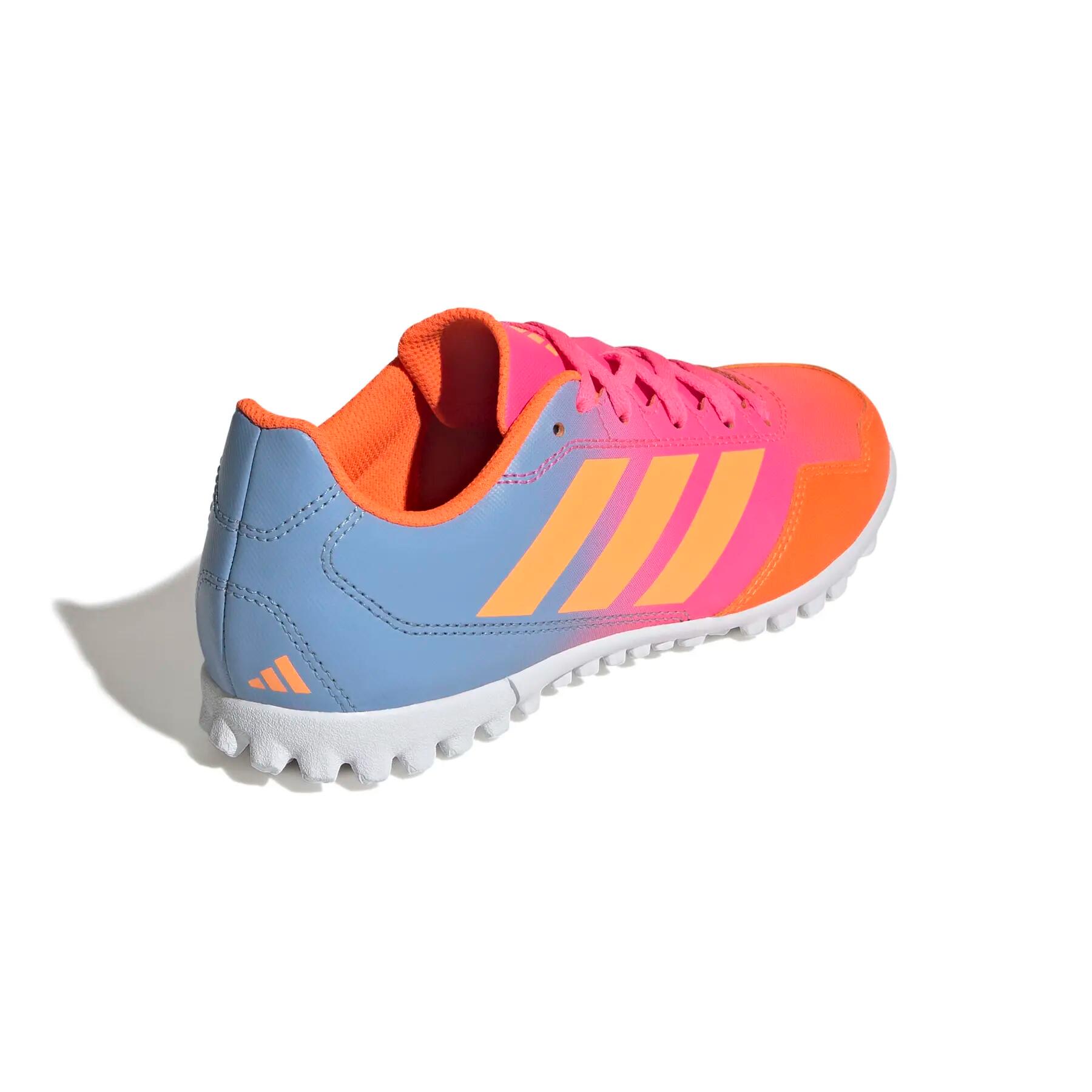 Hockeyschoenen adidas Youngstar Rise 6/7