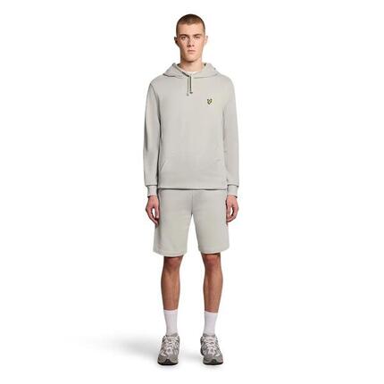 Short de survêtement Lyle & Scott