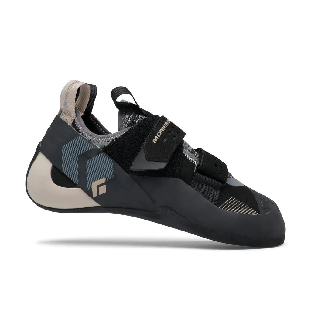 Climbing shoes Black Diamond Momentum