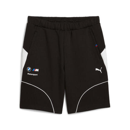 Bermudas Puma BMW MMS