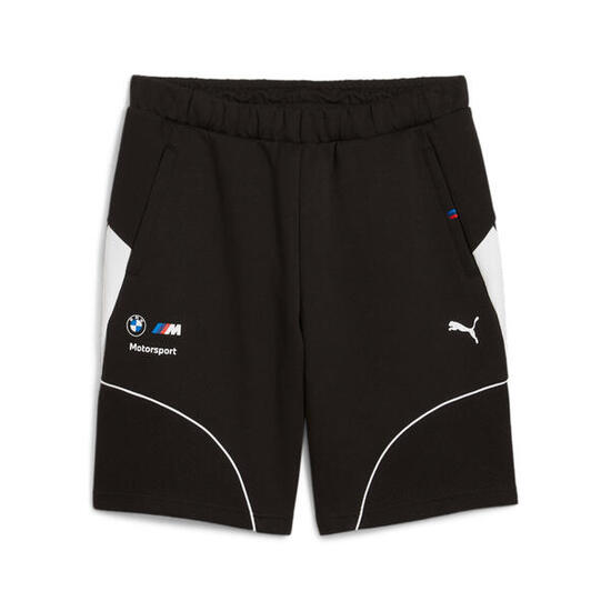 Bermudas Puma BMW MMS