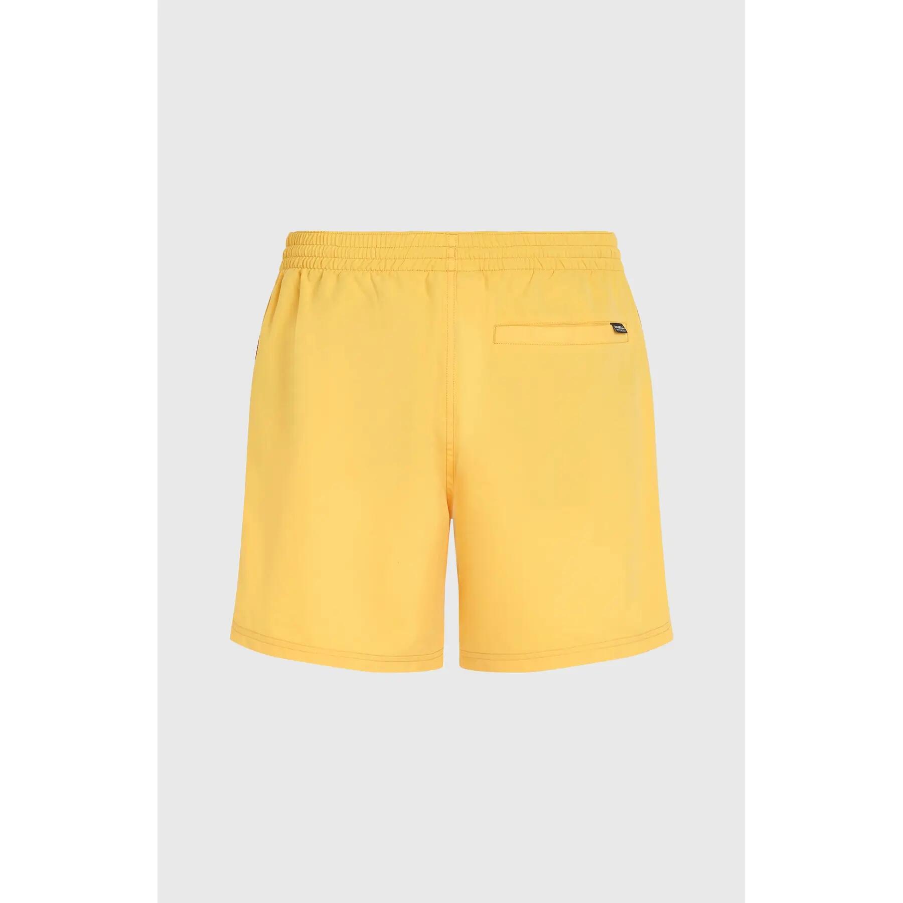 Short de bain O'Neill Original Cali 16" 3/7