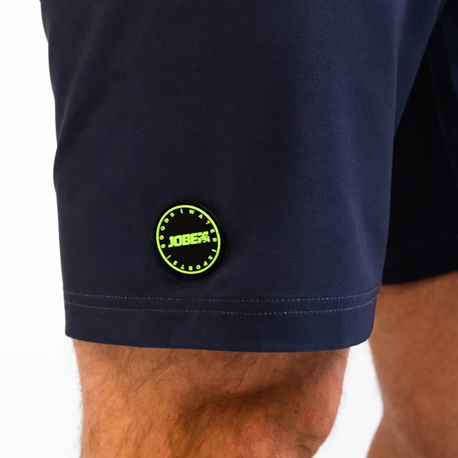 Short de surf Jobe Sports 2/4