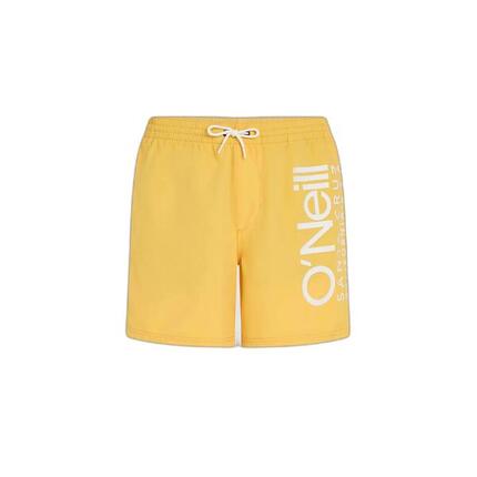 Short de bain O'Neill Original Cali 16