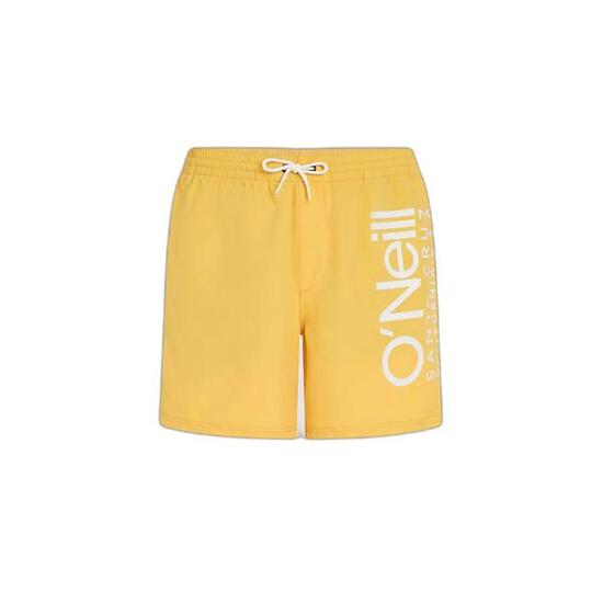 Short de bain O'Neill Original Cali 16