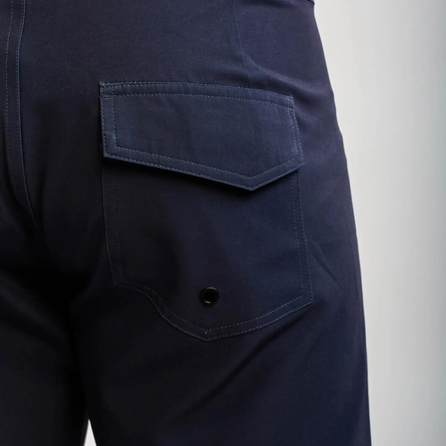 Short de surf Jobe Sports 4/4