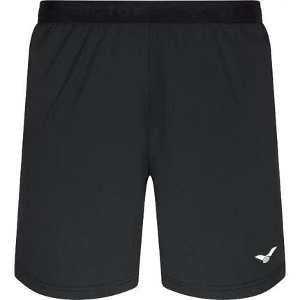 Short Victor R-33200 C