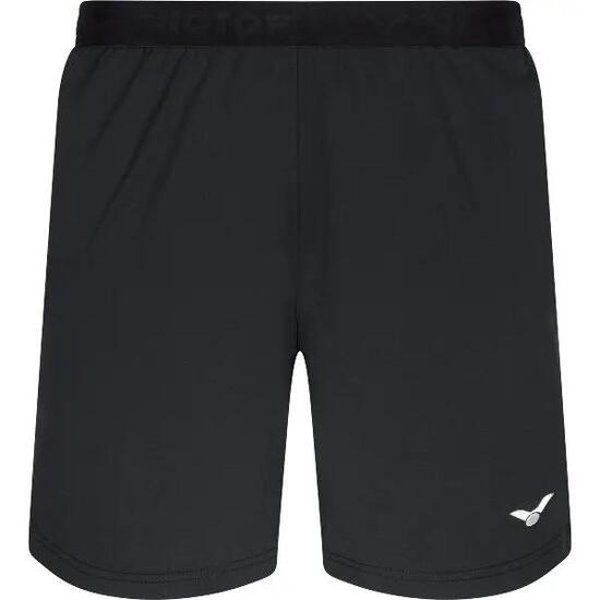 Short Victor R-33200 C