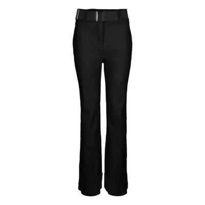 Softshell skibroek voor dames killtec ksw 119