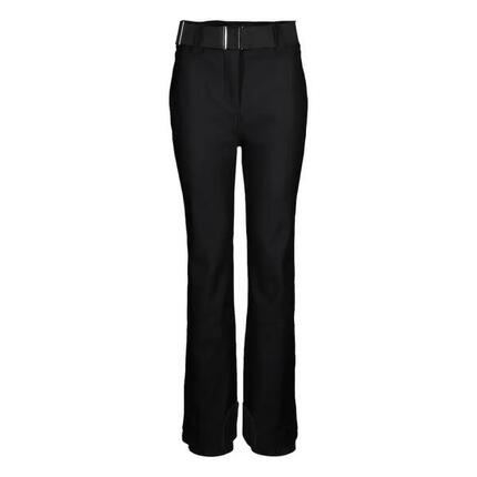 Softshell-Skihose Damen Killtec KSW 119