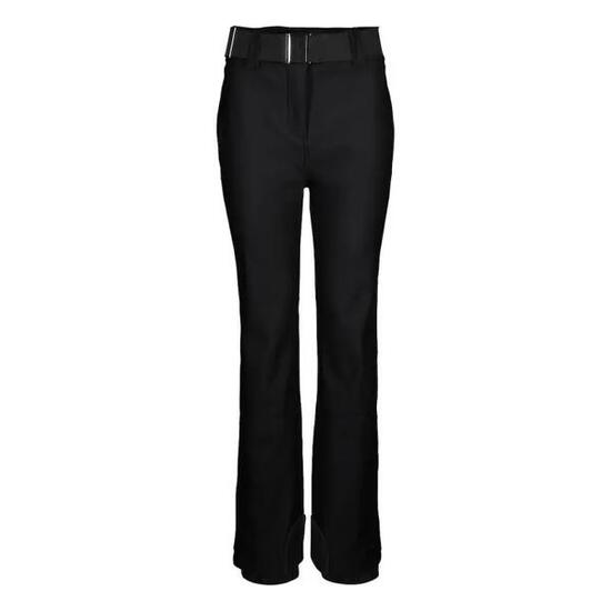 Softshell-Skihose Damen Killtec KSW 119