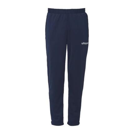 Pantalon de jogging Uhlsport Classic