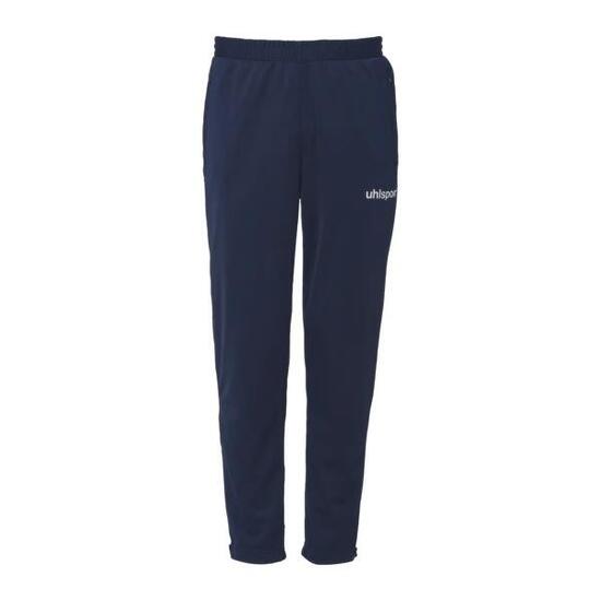 Pantalon de jogging Uhlsport Classic