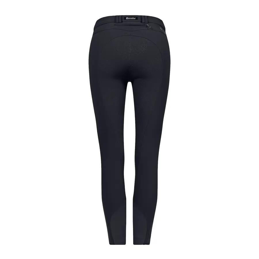 Reithose full grip Damen Cavallo Cayenne 2/2