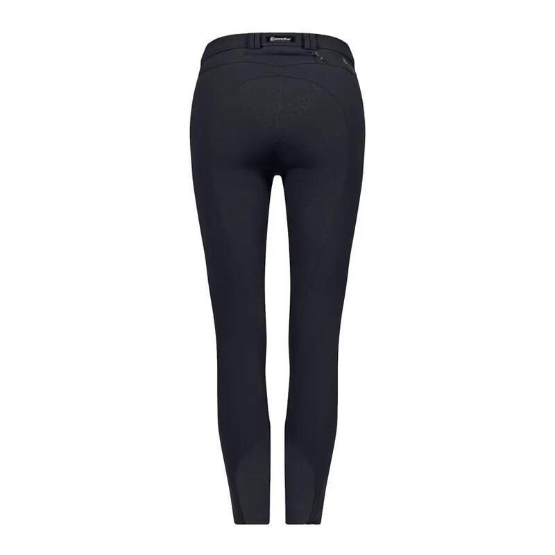Pantaloni Cavallo Cayenne cu grip complet pentru femei