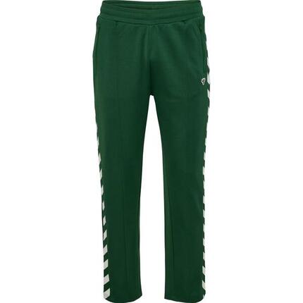 Pantalon de jogging Hummel Archive Regular Poly