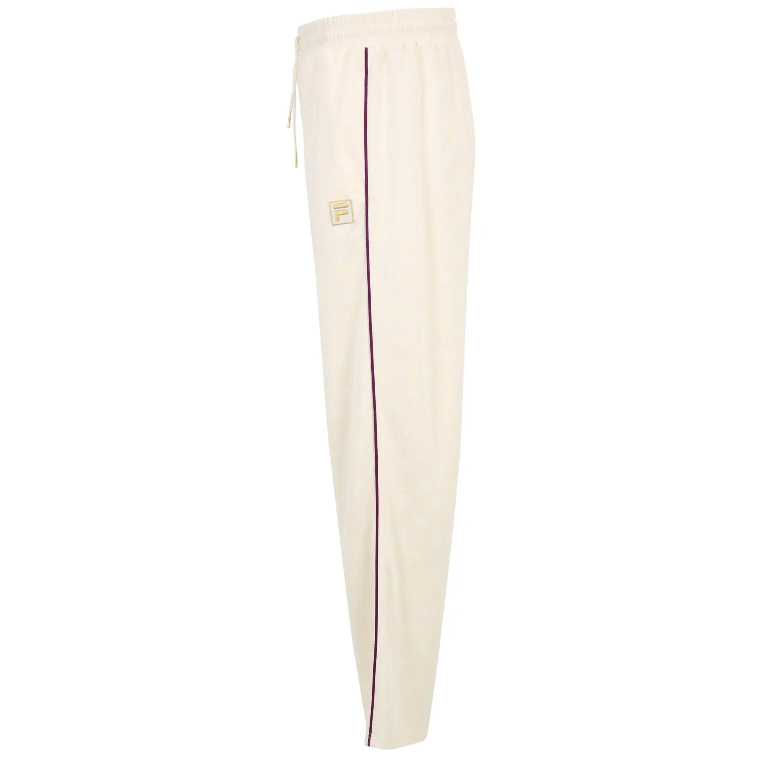 Pantalon de survêtement Fila Lierneux 3/3