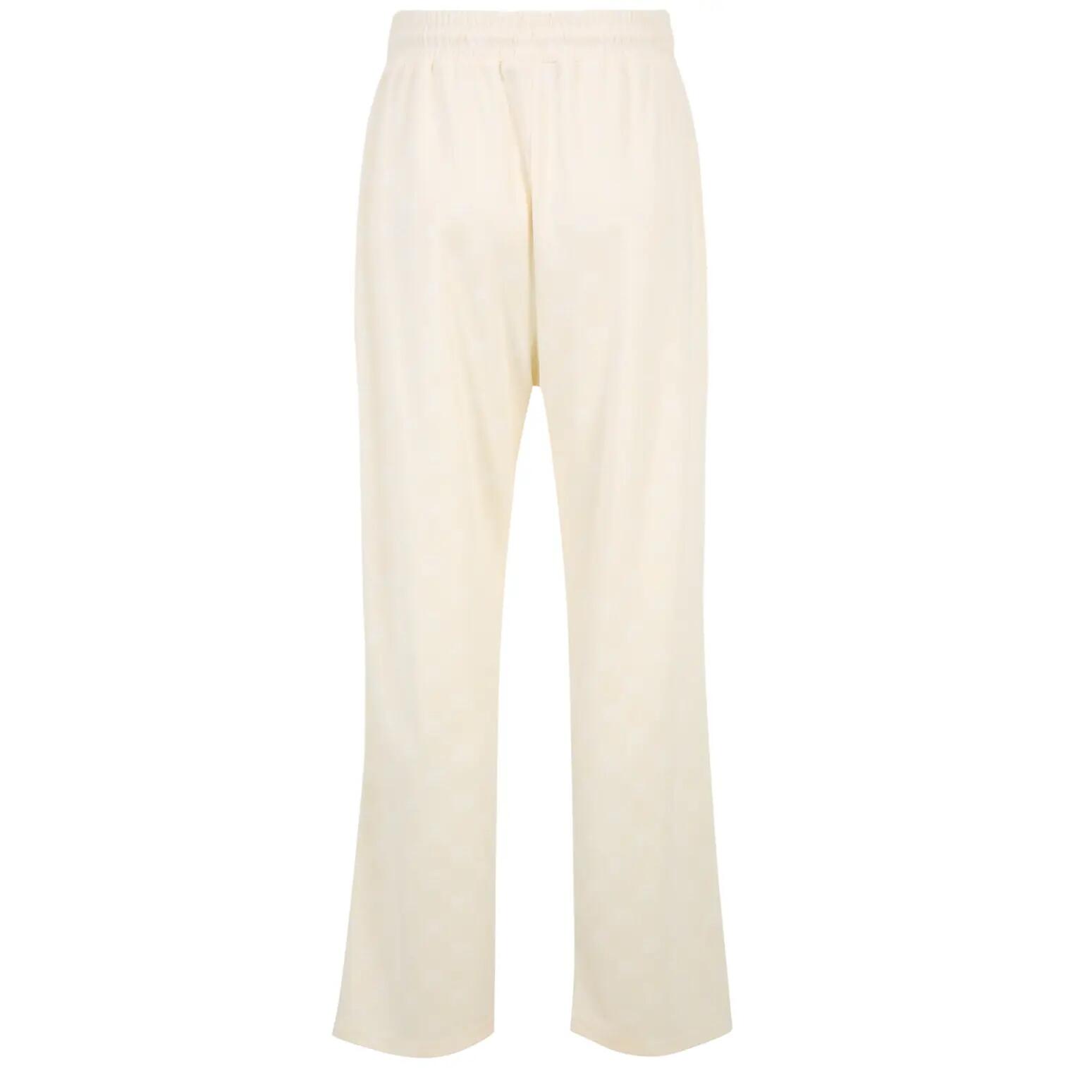 Pantalon de survêtement Fila Lierneux 2/3