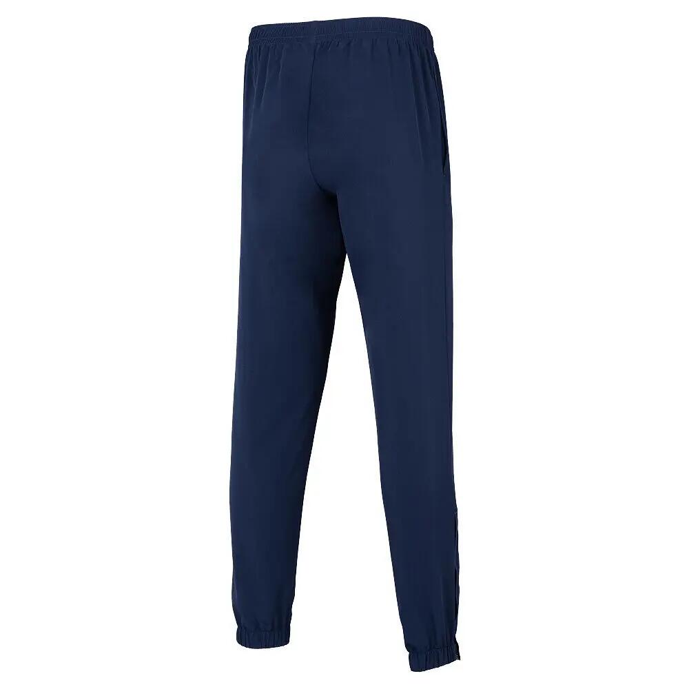 Pantalón de chándal Tecnifibre 2024 2/3