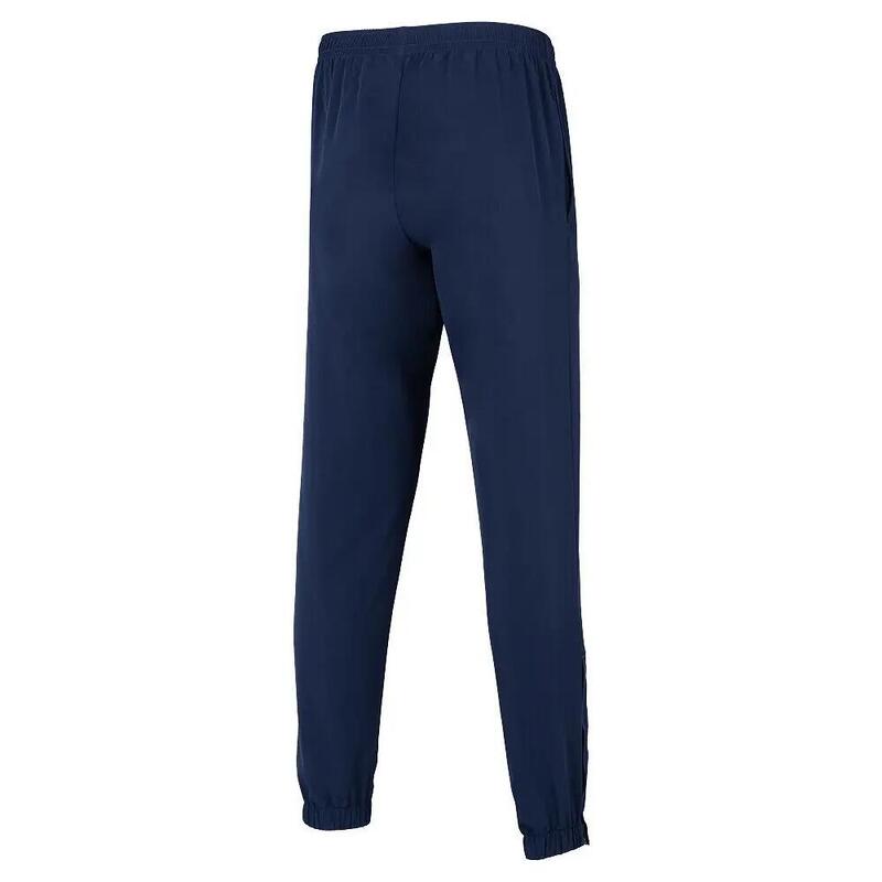 Pantalón Largo Tecnifibre Light