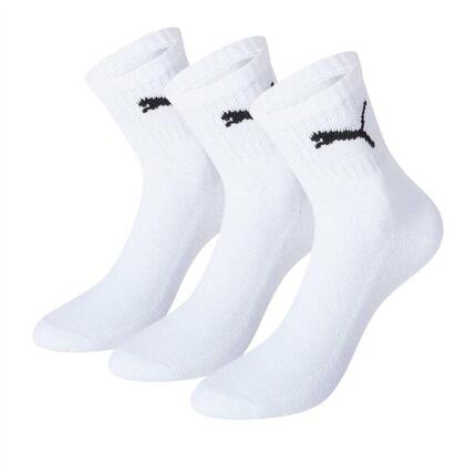 Socken Unisex 3er Pack Stretch