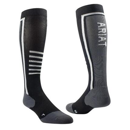 Socken Ariat Tek Performance