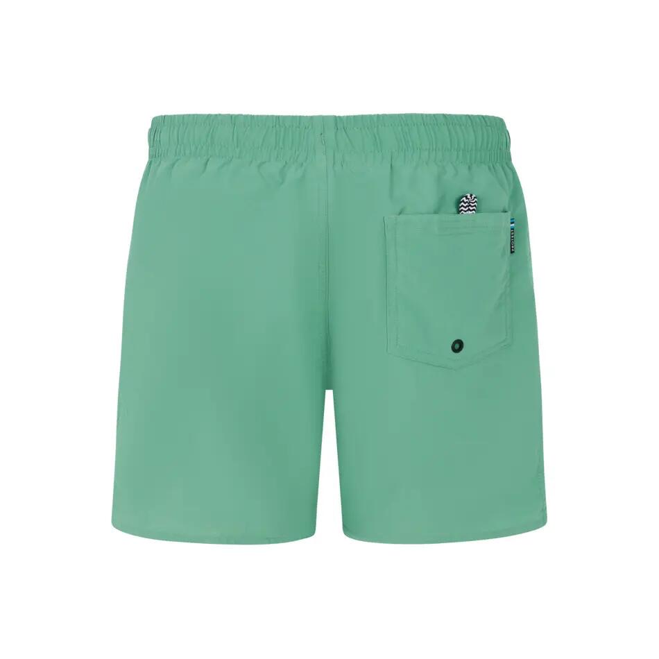 Children's swimming shorts Protest Culture 3/3