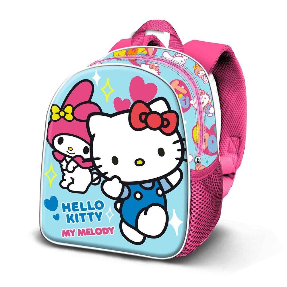 HELLO KITTY picture