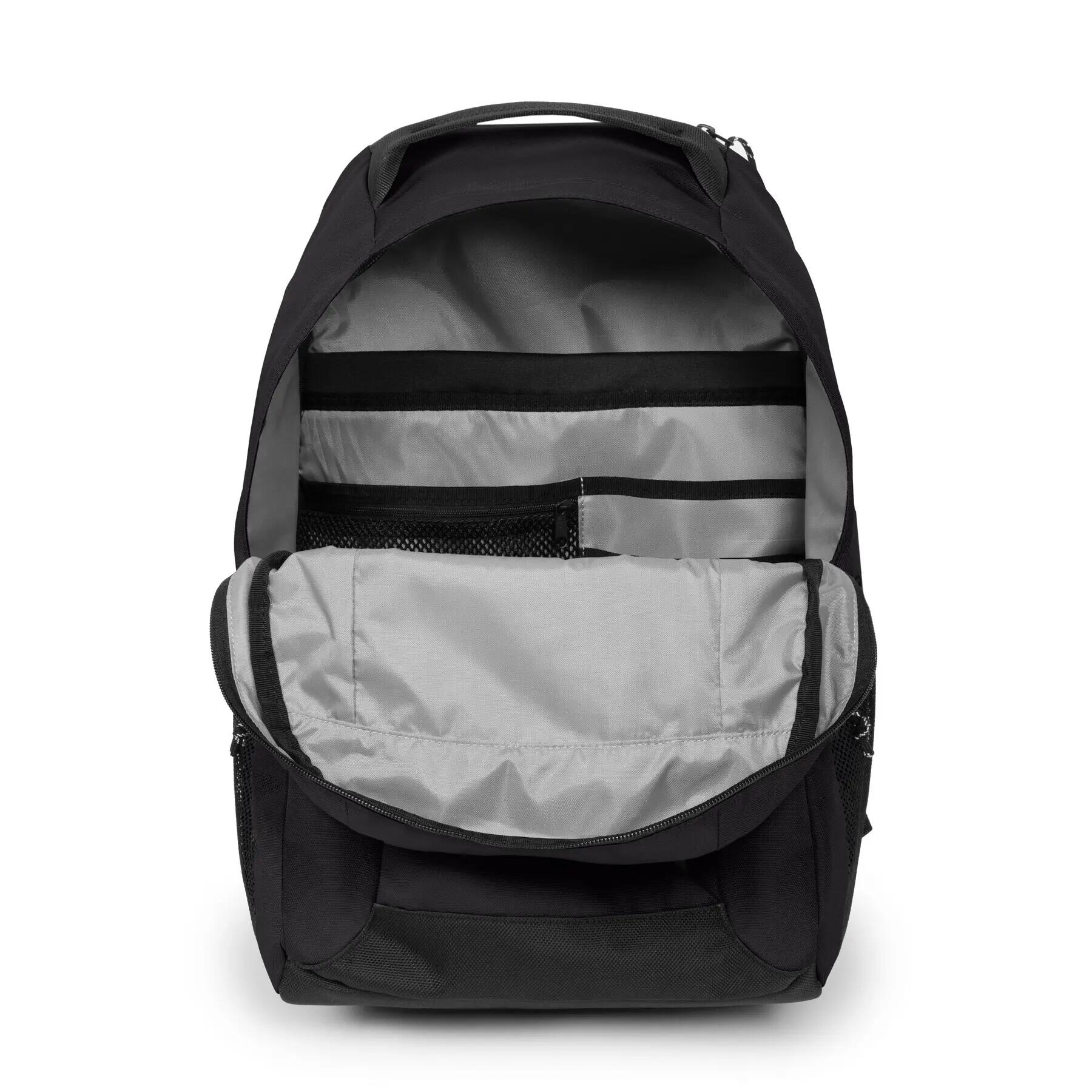 Sac à dos Eastpak Smallker Pro 3/5