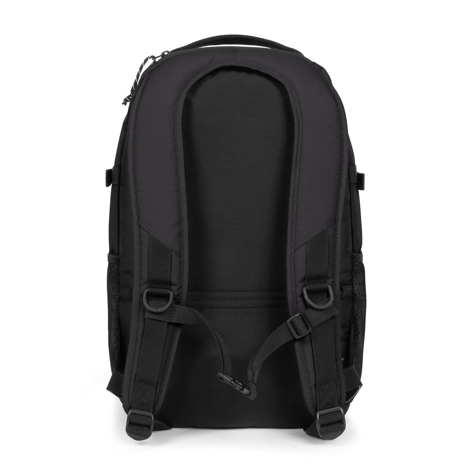 Sac à dos Eastpak Smallker Pro 2/5