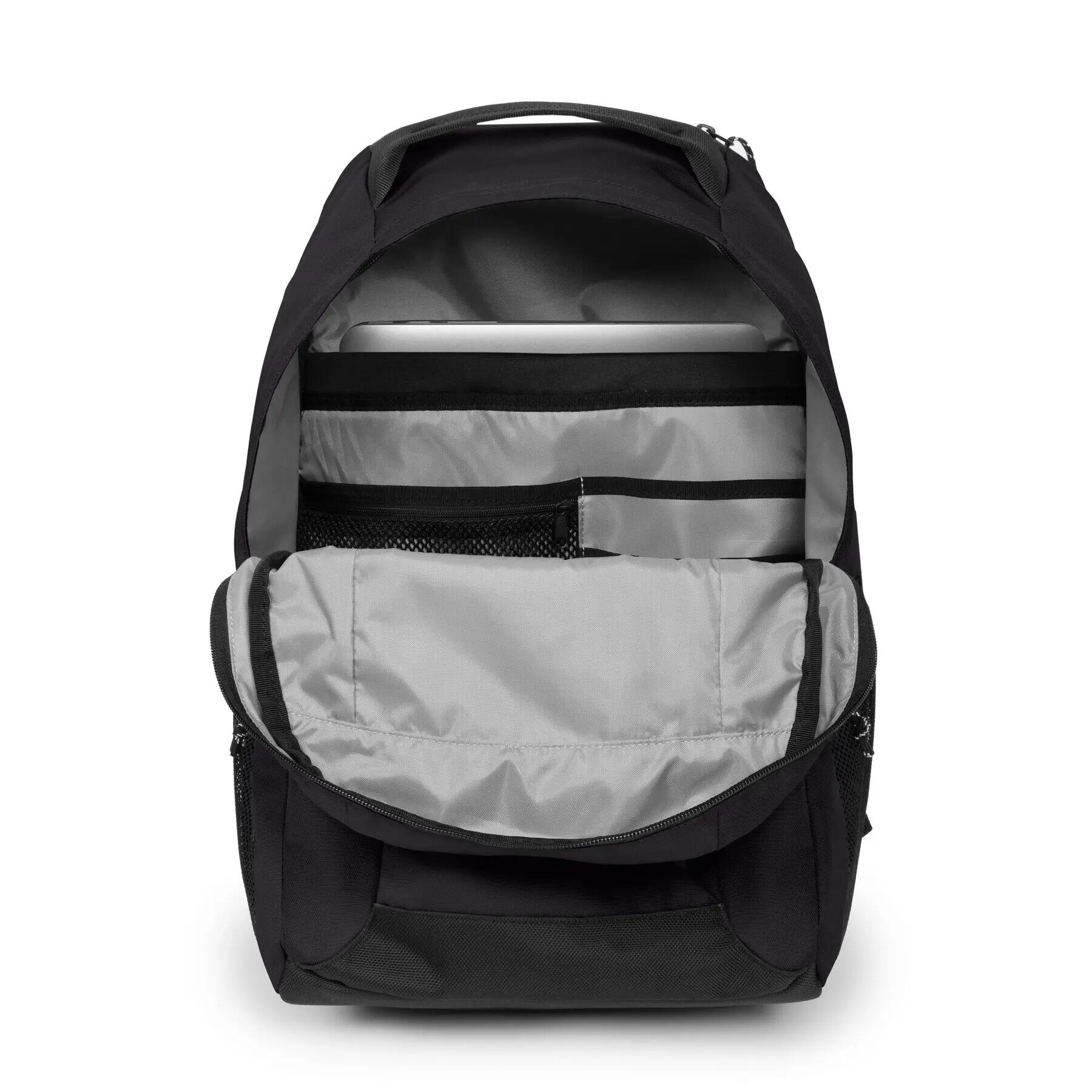 Sac à dos Eastpak Smallker Pro 5/5
