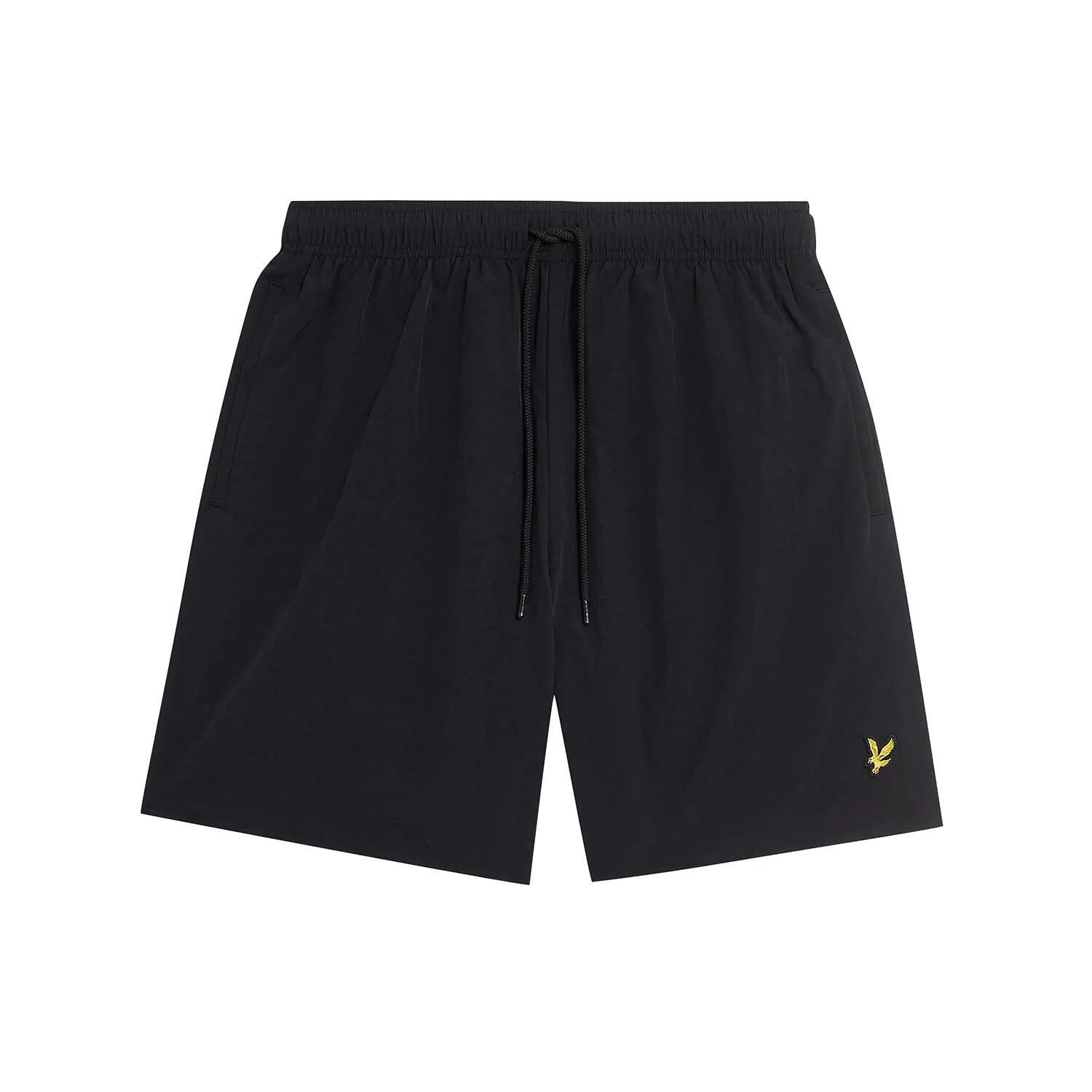 LYLE AND SCOTT picture