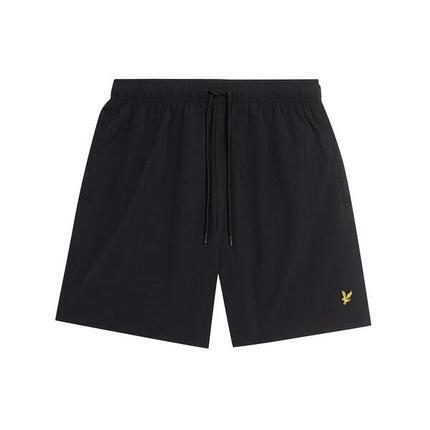 Maillot de bain Lyle&scott modèle SH1204VB-Z865 pour homme