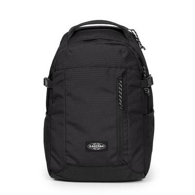 Zaino Eastpak Smallker Pro