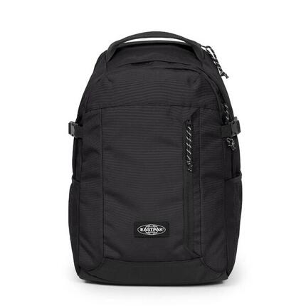 Rucksack Eastpak Smallker Pro