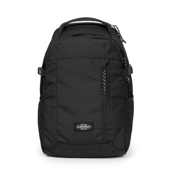 Rucksack Eastpak Smallker Pro