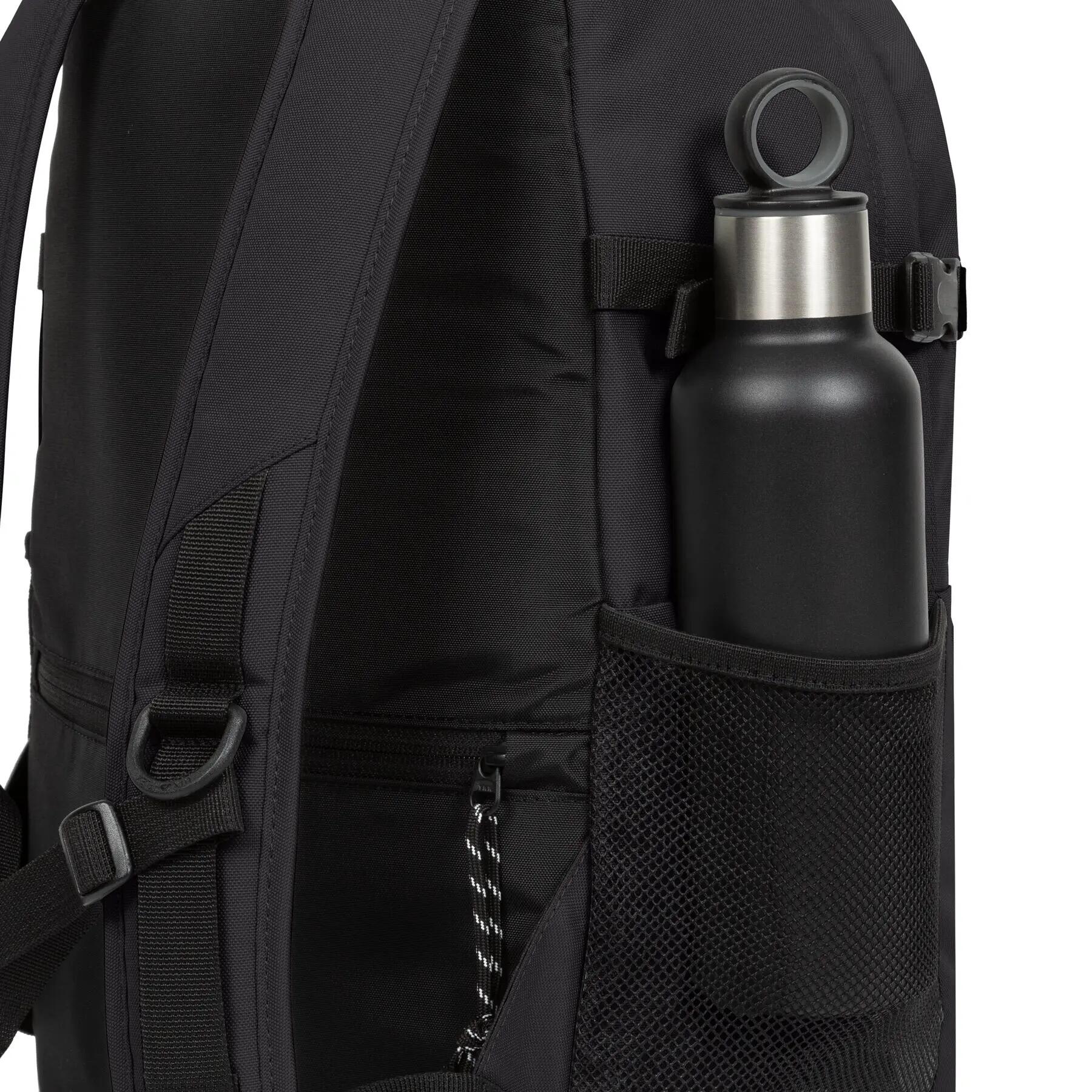 Sac à dos Eastpak Smallker Pro 4/5