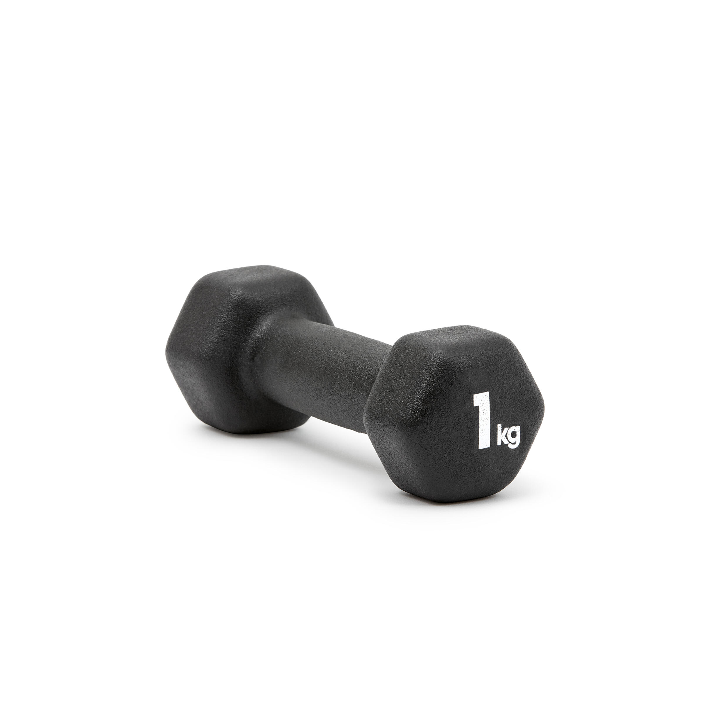 Haltères - 1 kg 7/7
