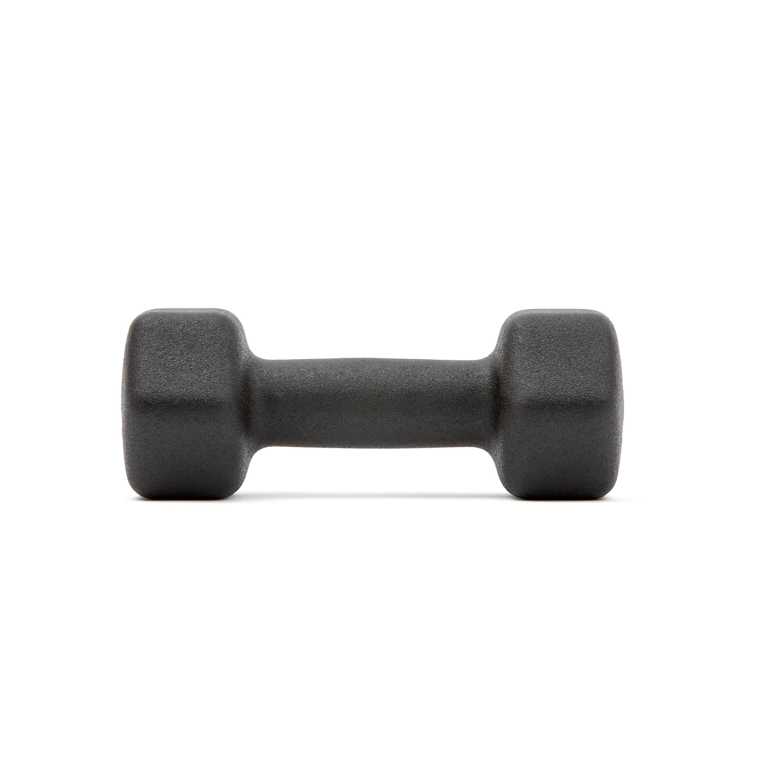 Haltères - 1 kg 5/7