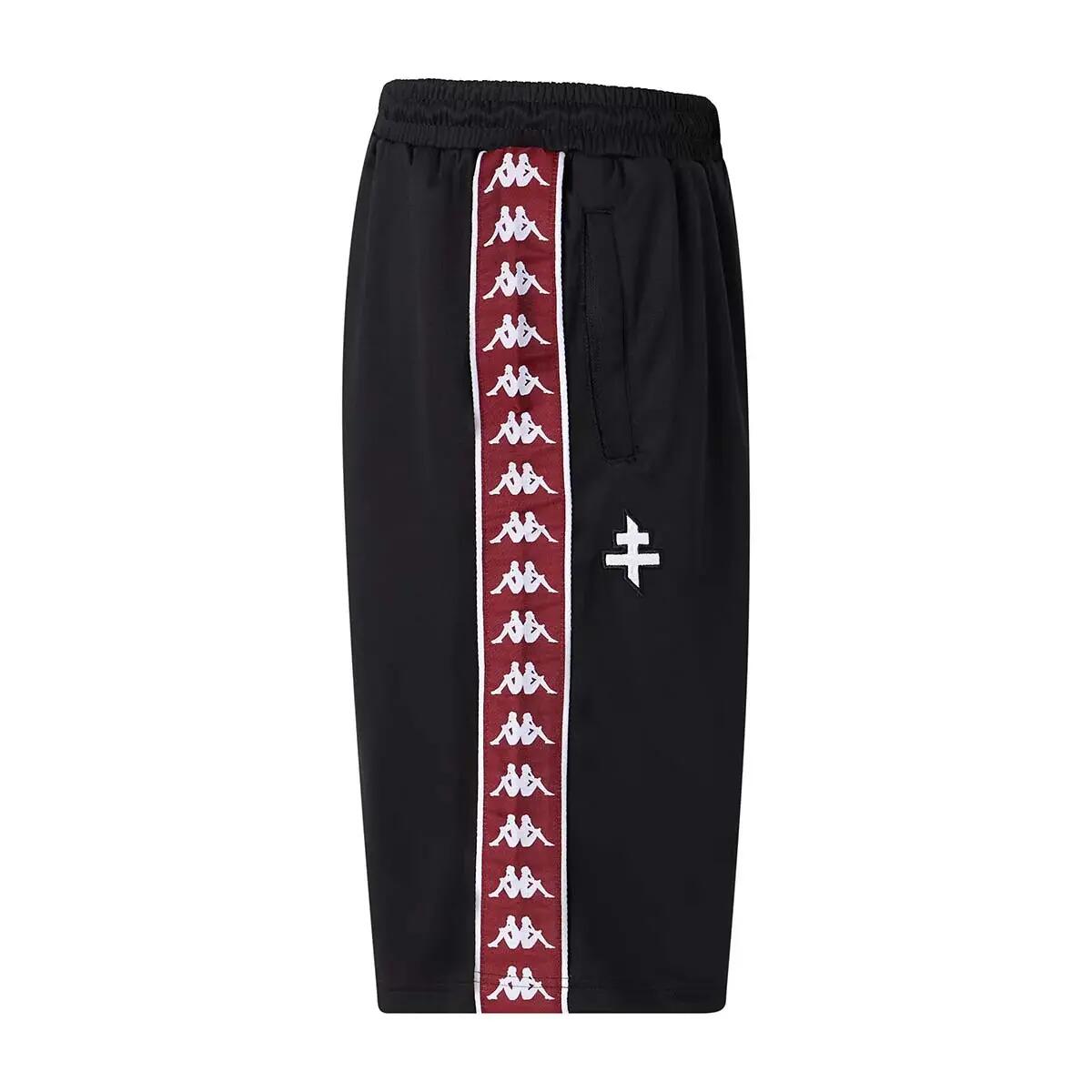 Short kind FC Metz Asvedy 2025/26 5/5