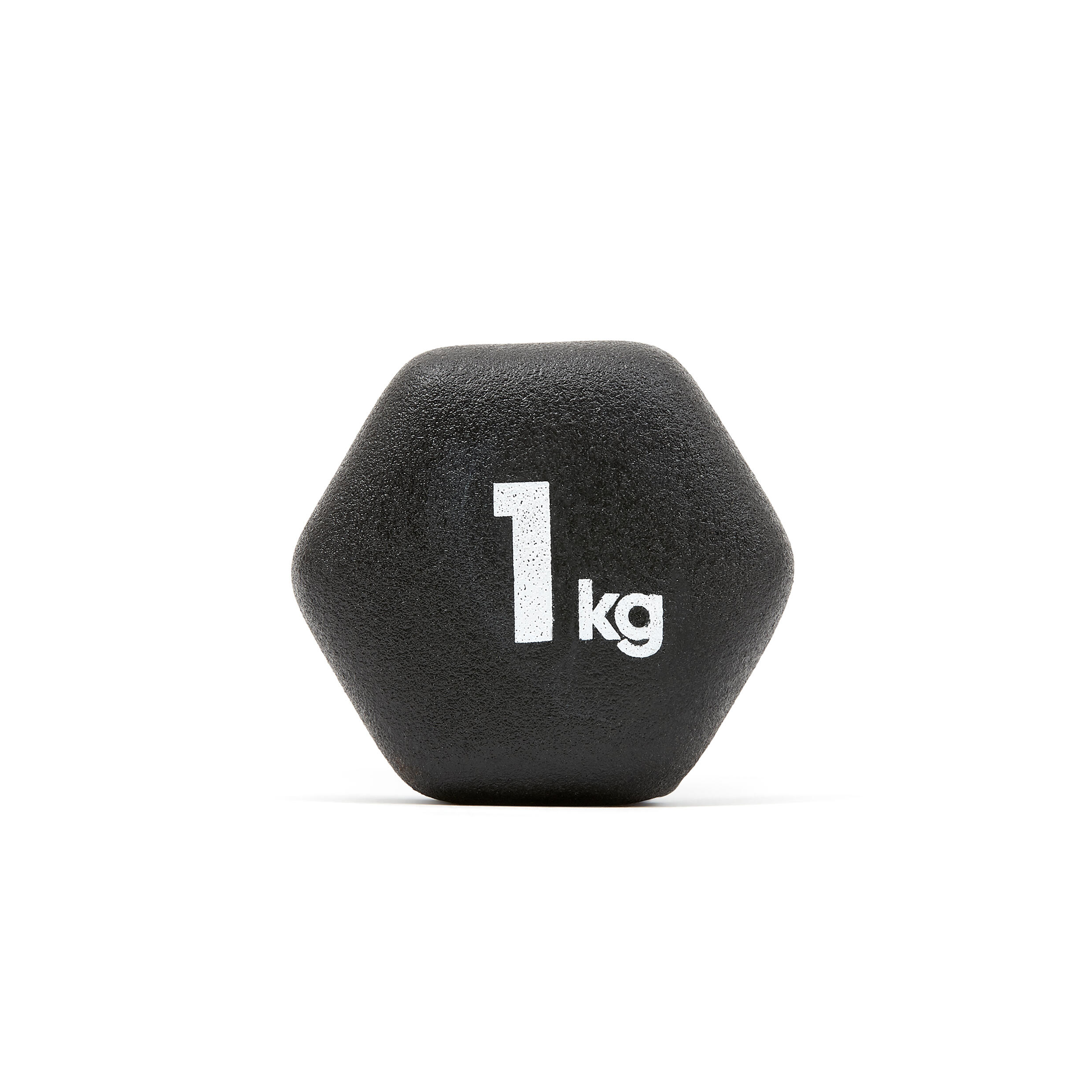 Haltères - 1 kg 4/7