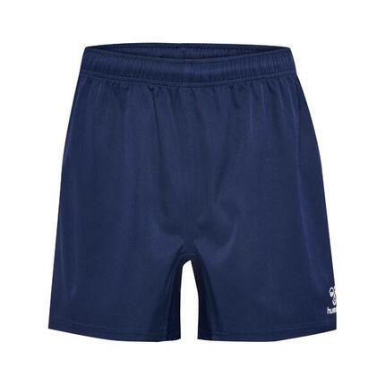 Shorts Hummel Woven