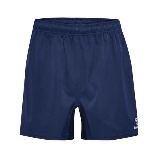 Shorts Hummel Woven
