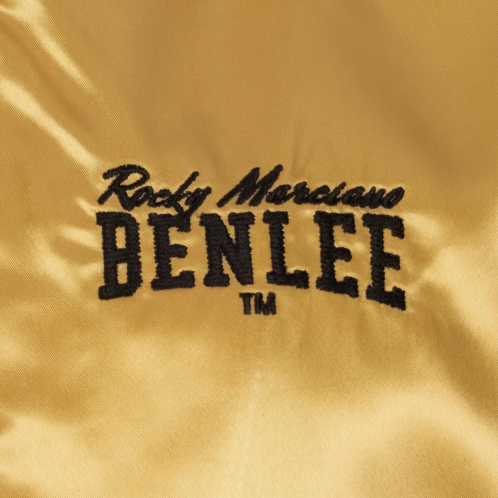 Chaqueta Benlee Wareham 3/4