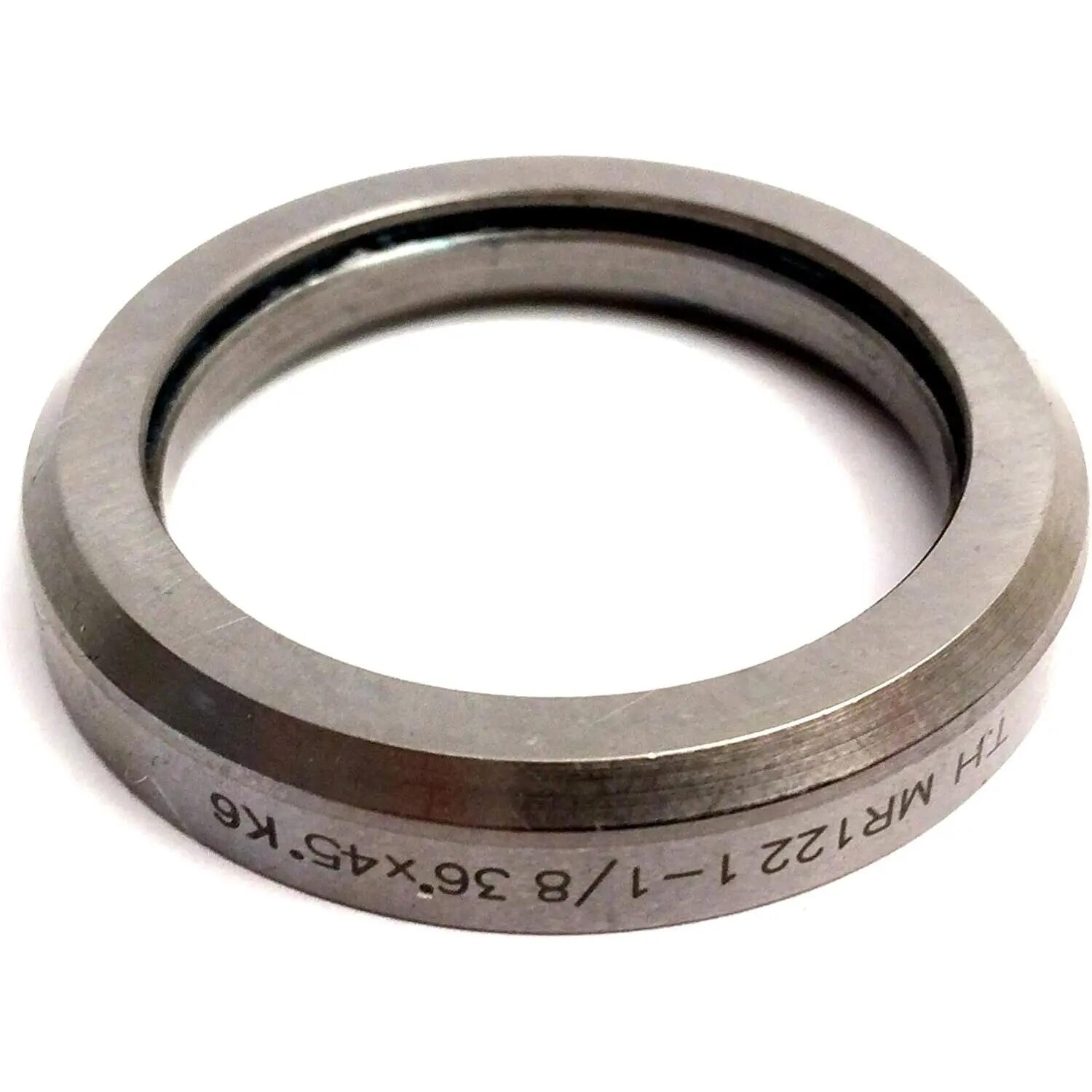Roulement FSA micro acb mr116 11/8 45°x45° 2/3