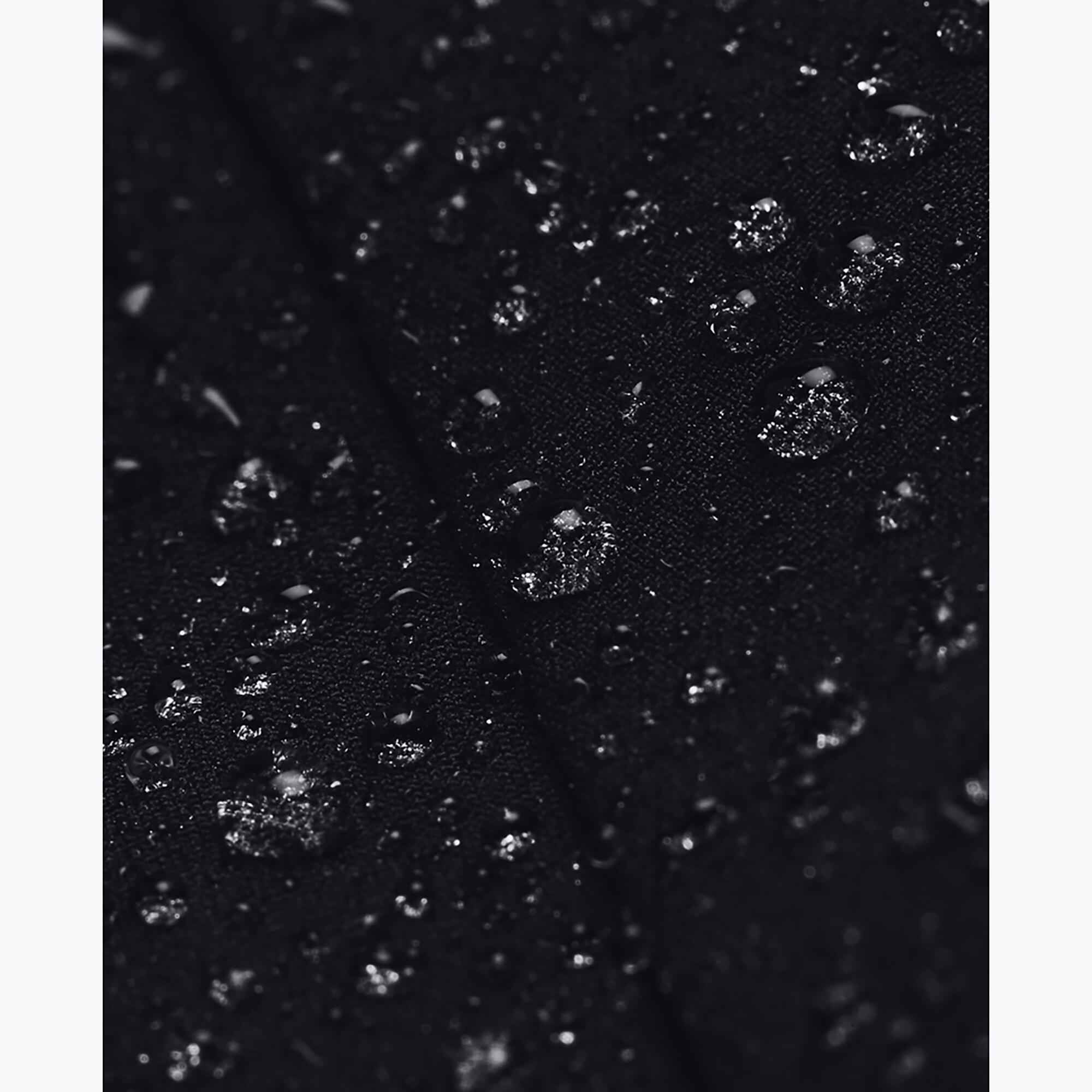 Kurtka treningowa Under Armour Vibe Woven 5/5