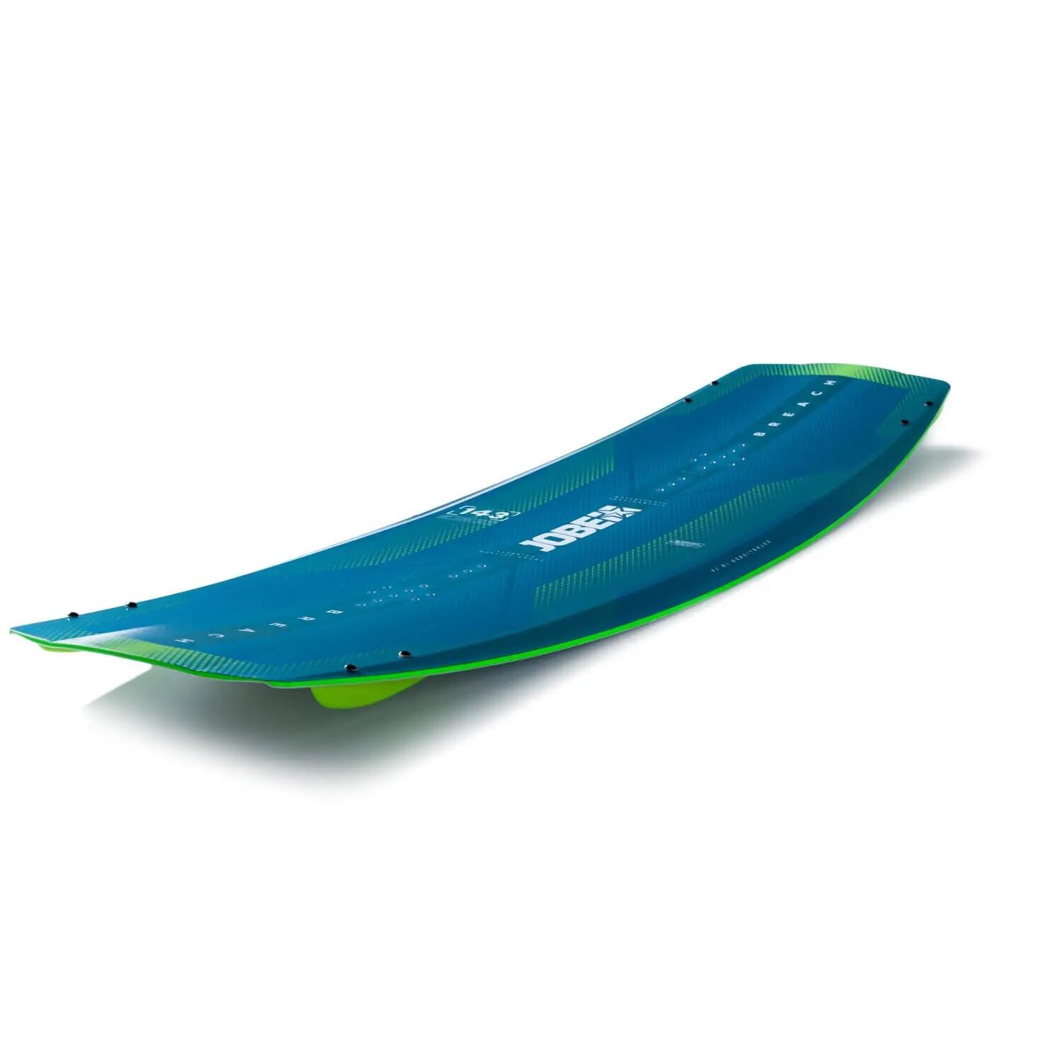 Wakeboard Jobe Sports 2/7